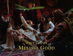 extant_XenaWarriorPrincess_6x05-Legacy_01090