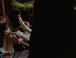 extant_XenaWarriorPrincess_6x05-Legacy_01093