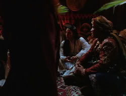 extant_XenaWarriorPrincess_6x05-Legacy_01094