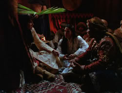extant_XenaWarriorPrincess_6x05-Legacy_01095