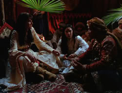 extant_XenaWarriorPrincess_6x05-Legacy_01096