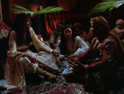 extant_XenaWarriorPrincess_6x05-Legacy_01097