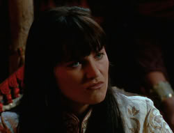 extant_XenaWarriorPrincess_6x05-Legacy_01105
