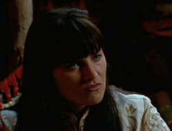 extant_XenaWarriorPrincess_6x05-Legacy_01106