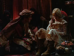 extant_XenaWarriorPrincess_6x05-Legacy_01111