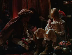 extant_XenaWarriorPrincess_6x05-Legacy_01112