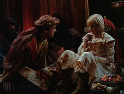 extant_XenaWarriorPrincess_6x05-Legacy_01114
