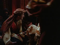 extant_XenaWarriorPrincess_6x05-Legacy_01116
