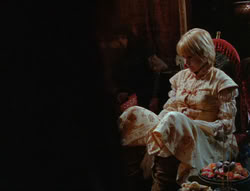extant_XenaWarriorPrincess_6x05-Legacy_01117