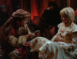 extant_XenaWarriorPrincess_6x05-Legacy_01128
