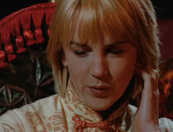 extant_XenaWarriorPrincess_6x05-Legacy_01141
