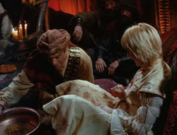 extant_XenaWarriorPrincess_6x05-Legacy_01149