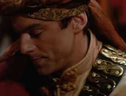 extant_XenaWarriorPrincess_6x05-Legacy_01158
