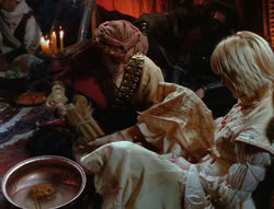 extant_XenaWarriorPrincess_6x05-Legacy_01159