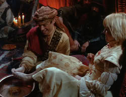 extant_XenaWarriorPrincess_6x05-Legacy_01163