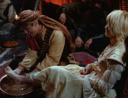 extant_XenaWarriorPrincess_6x05-Legacy_01172