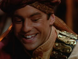 extant_XenaWarriorPrincess_6x05-Legacy_01179
