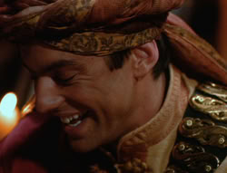 extant_XenaWarriorPrincess_6x05-Legacy_01180