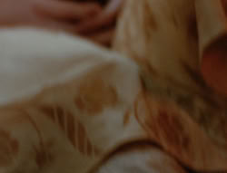 extant_XenaWarriorPrincess_6x05-Legacy_01185