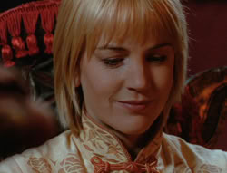 extant_XenaWarriorPrincess_6x05-Legacy_01189