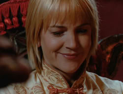extant_XenaWarriorPrincess_6x05-Legacy_01191