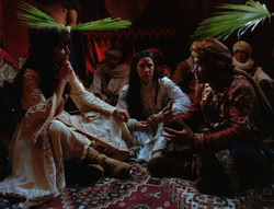 extant_XenaWarriorPrincess_6x05-Legacy_01192