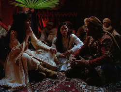 extant_XenaWarriorPrincess_6x05-Legacy_01193