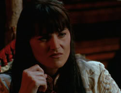 extant_XenaWarriorPrincess_6x05-Legacy_01194