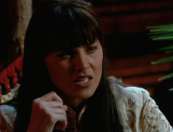 extant_XenaWarriorPrincess_6x05-Legacy_01195