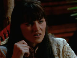 extant_XenaWarriorPrincess_6x05-Legacy_01196
