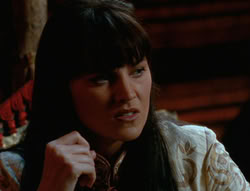 extant_XenaWarriorPrincess_6x05-Legacy_01197