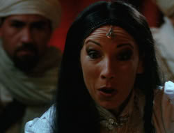 extant_XenaWarriorPrincess_6x05-Legacy_01198