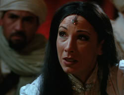 extant_XenaWarriorPrincess_6x05-Legacy_01199