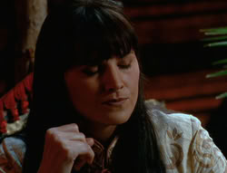 extant_XenaWarriorPrincess_6x05-Legacy_01200