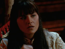 extant_XenaWarriorPrincess_6x05-Legacy_01201