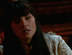 extant_XenaWarriorPrincess_6x05-Legacy_01202