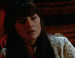 extant_XenaWarriorPrincess_6x05-Legacy_01203