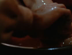 extant_XenaWarriorPrincess_6x05-Legacy_01206