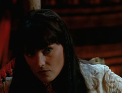 extant_XenaWarriorPrincess_6x05-Legacy_01208