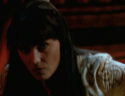 extant_XenaWarriorPrincess_6x05-Legacy_01209