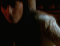 extant_XenaWarriorPrincess_6x05-Legacy_01210