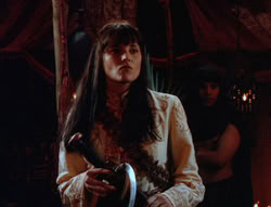 extant_XenaWarriorPrincess_6x05-Legacy_01214