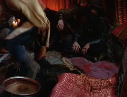 extant_XenaWarriorPrincess_6x05-Legacy_01221