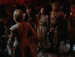 extant_XenaWarriorPrincess_6x05-Legacy_01224