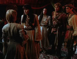 extant_XenaWarriorPrincess_6x05-Legacy_01225