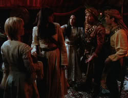 extant_XenaWarriorPrincess_6x05-Legacy_01229