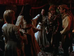 extant_XenaWarriorPrincess_6x05-Legacy_01230