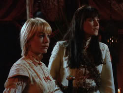 extant_XenaWarriorPrincess_6x05-Legacy_01232