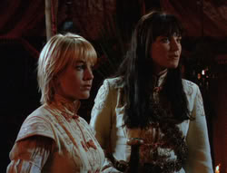 extant_XenaWarriorPrincess_6x05-Legacy_01233