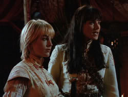 extant_XenaWarriorPrincess_6x05-Legacy_01234